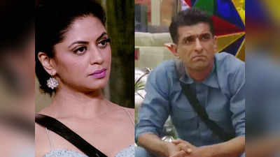 Bigg Boss 14, 23 Nov 2020 Preview: कविता की शातिर चाल, एजाज़ को बचा अली गोनी को किया नॉमिनेट