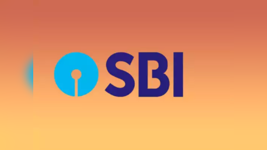 SBI PO 2020ம் ஆண்டுக்கான பணியிடங்கள், விண்ணப்ப படிவம் & தேர்வு நாள், முழு விபரங்கள்!