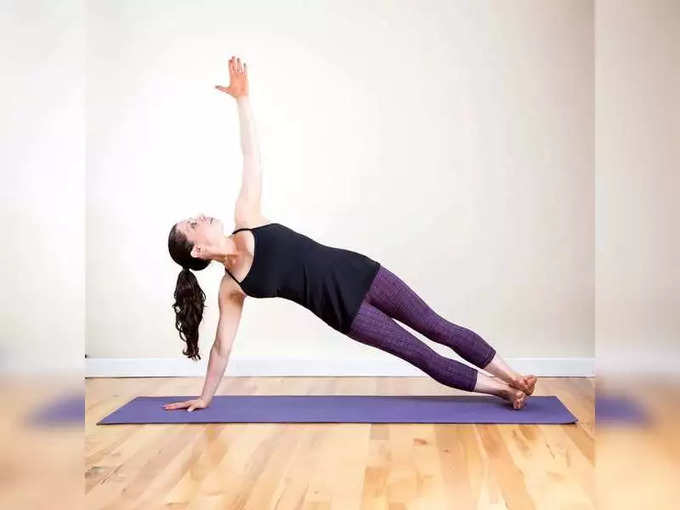 yogasana 1