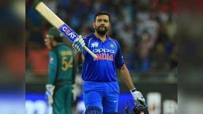 Aus vs Ind: ऑस्ट्रेलिया में टीम इंडिया के लिए आसान नहीं रोहित की भरपाई करना