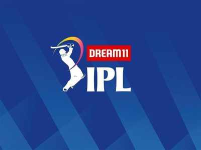 IPL 2020: UAEకి రూ.100 కోట్లు ఇచ్చి.. కళ్లు చెదిరే లాభాలు ఆర్జించిన బీసీసీఐ