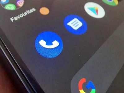 Google Call App: এবার হুবহু Truecaller-এর মতোই অ্যাপ নিয়ে আসছে Google!