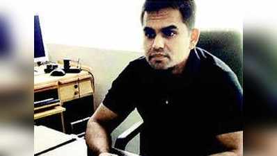 मुंबई: बॉलिवुड के ड्रग्स कनेक्शन की जांच कर रहे एनसीबी की टीम पर हमला, जोनल डायरेक्टर समीर वानखेड़े भी हुए जख्मी