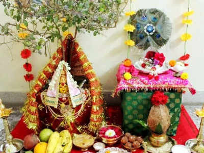 Tulsi Vivah 2020 Date अशी सुरू झाली तुलसी विवाहाची परंपरा; पाहा, शुभ मुहूर्त व कथा