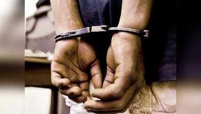 कानपुर लव जिहाद में SIT ने दाखिल की रिपोर्ट, जेल गए 11 लड़के, किसी साजिश के सबूत नहीं