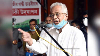 असम: तरुण गोगोई वेंटिलेटर पर, हालत बेहद नाजुक, PM मोदी ने लिया हालचाल