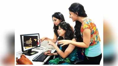 Online Shopping: ಹಬ್ಬದ ಶಾಪಿಂಗ್‍ನಿಂದ ಸೈಬರ್ ಅಪರಾಧ ಹೆಚ್ಚಳ ಎಂದ ಮೆಕಾಫೀ