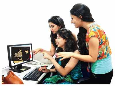 Online Shopping: ಹಬ್ಬದ ಶಾಪಿಂಗ್‍ನಿಂದ ಸೈಬರ್ ಅಪರಾಧ ಹೆಚ್ಚಳ ಎಂದ ಮೆಕಾಫೀ