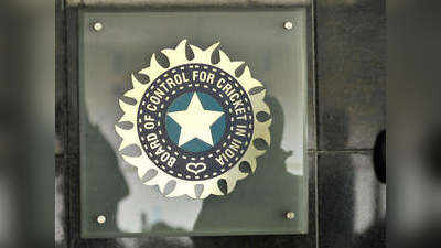 भारतीय टीम के पूर्व क्रिकेटर सीके भास्करन का निधन, BCCI ने जताया शोक