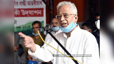 असम के पूर्व मुख्यमंत्री तरुण गोगोई का निधन, राष्ट्रपति-प्रधानमंत्री समेत तमाम हस्तियों ने जताया शोक