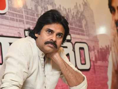 ఢిల్లీకి పవన్ కళ్యాణ్: బీజేపీ అగ్రనేతలతో భేటీ.. వీటిపై క్లారిటీ!