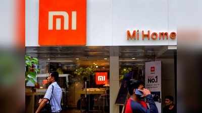 চেন্নাই-বেঙ্গালুরু থেকে ₹33 লক্ষের নকল Xiaomi ডিভাইস বাজেয়াপ্ত, গ্রেফতার ৭