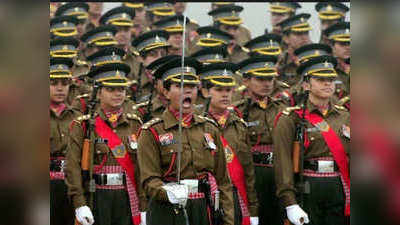 सेना में महिलाओं को भी मिला स्थाई कमीशन, सुप्रीम कोर्ट बोला- पूरे देश की जीत