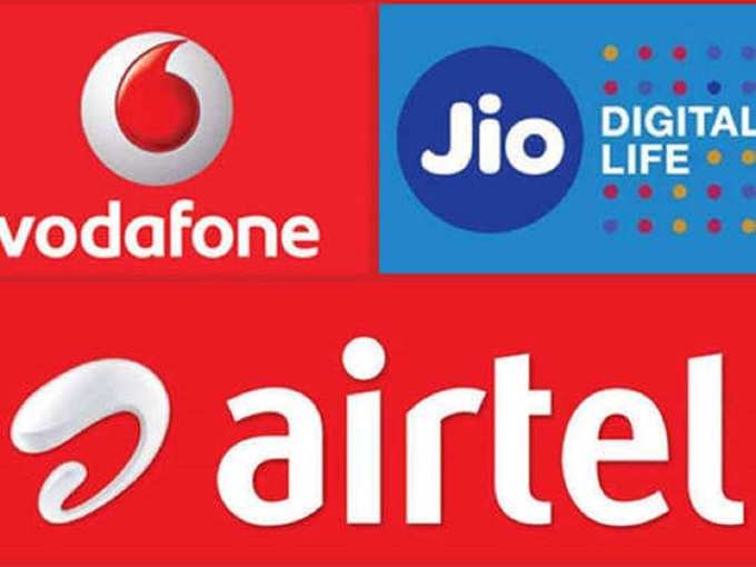 Jio Vs Airtel Vs Vi Rs 399 Postpaid Plan 2