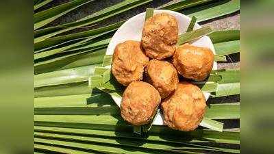 Jaggery Benefits In Winter : सर्दियों में गुड़ खाने से मिलेंगे ये 5 फायदे