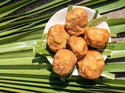 Jaggery Benefits In Winter : सर्दियों में गुड़ खाने से मिलेंगे ये 5 फायदे