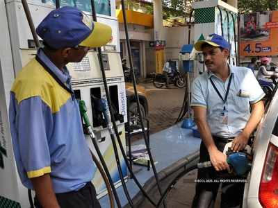 Petrol Diesel Price: মঙ্গলবার পেট্রল-ডিজেলের দাম কত? জানুন এক ক্লিকে...