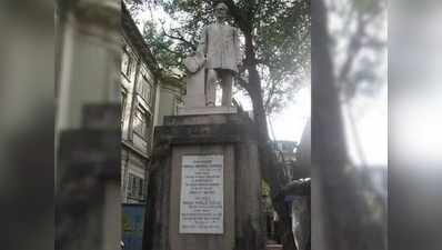 बॉम्‍बे सीआईडी के पहले भारतीय चीफ, गांधी जी खुद जिनके हाथों अरेस्‍ट होना पसंद करते थे