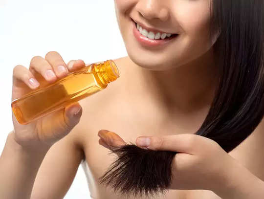 hair care tips, ಕೂದಲಿನ ಬೆಳವಣಿಗೆ ಚೆನ್ನಾಗಿ ಆಗಲು ಈ ಟಿಪ್ಸ್ ಟ್ರೈ ಮಾಡಿ - simple  tips to follow for hair growth - Vijaya Karnataka