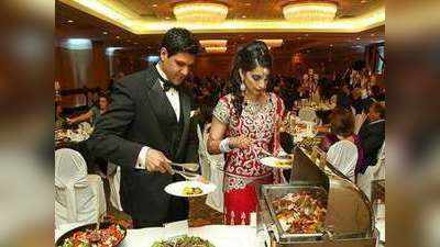 wedding guests Limit: शादी से पहले ही कैंसिल होने लगे खोया-पनीर के ऑर्डर