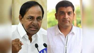 CM KCR ప్రకటనతో ఆలోచనలో పడిన దిల్ రాజు.. వకీల్ సాబ్ విషయంలో ప్లాన్ చేంజ్!