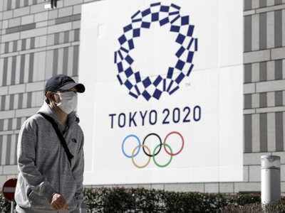 कोरोना कहर से जूझ रहा जापान, फिर भी ओलंपिक कराने की बात कर रहे गर्वनर कोइके