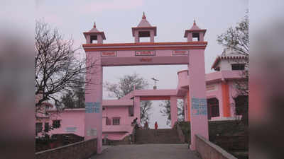 सहारनपुर का यह गांव बना वर्चुअस विलेज, इंडिया बुक ऑफ रिकॉर्ड में दर्ज हुआ नाम