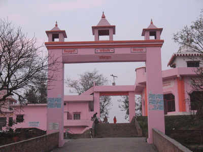 सहारनपुर का यह गांव बना वर्चुअस विलेज, इंडिया बुक ऑफ रिकॉर्ड में दर्ज हुआ नाम