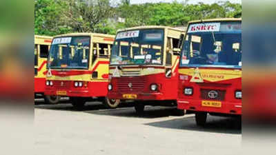 സ്ഥിരം യാത്രക്കാരനാണോ, ഇനി KSRTC ഓർഡിനറി ബസിൽ സീറ്റ് റിസർവ് ചെയ്യാം!