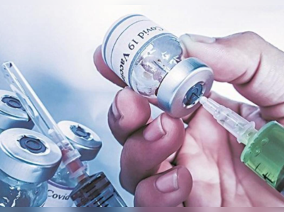 કોરોના: રશિયાની સ્પુટનિક વી રસી 10 ડોલરથી ઓછી કિંમતે મળી રહેશે, ડિલિવરી જાન્યુઆરીમાં શરૂ થશે