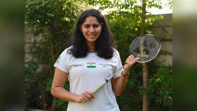 BBC 100 Women List: मानसी जोशी, रिधिमा पांडे समेत चार महिलाएं भारत से
