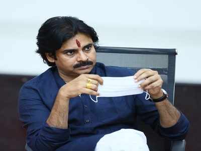 Pawan Kalyanకు బీజేపీ షాక్, నో ఛాన్స్‌.. జనసైనికులు-వైసీపీ మధ్య మళ్లీ మొదలైంది