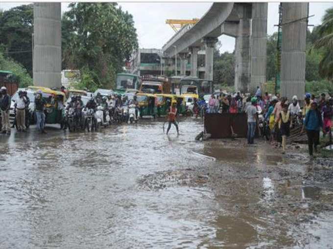 புயல் உருவாகும் மாதம்