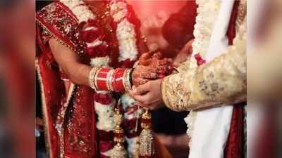 Rajasthan : आज अबूझ सावा , प्रशासन हुआ सख्त ! जा रहे हैं शादियों में तो रखें इन बातों का खयाल