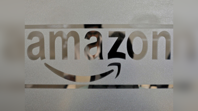 Amazon Quiz: నేటి సమాధానాలు ఇవే.. రూ.5,000 గెలవచ్చు!