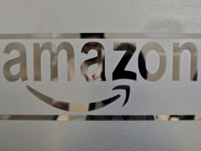 Amazon Quiz: నేటి సమాధానాలు ఇవే.. రూ.5,000 గెలవచ్చు!