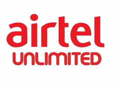 Airtel Broadband : இந்த பிளானை தான் முக்கால்வாசி பேரு ரீசார்ஜ் பண்ணுறாங்களாம்!