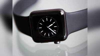 Smart Watches On Amazon : शादियों में स्मार्ट दिखना है तो पहनकर जाएं ये Smart Watches