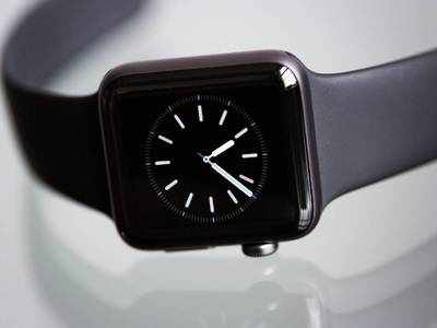 Smart Watches On Amazon : शादियों में स्मार्ट दिखना है तो पहनकर जाएं ये Smart Watches