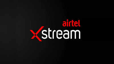 कंपनी म्हणतेय Airtel Xstream चा ९९९ रुपयांचा ब्रॉडबँड प्लान बेस्ट, पाहा डिटेल