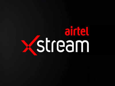 कंपनी म्हणतेय Airtel Xstream चा ९९९ रुपयांचा ब्रॉडबँड प्लान बेस्ट, पाहा डिटेल