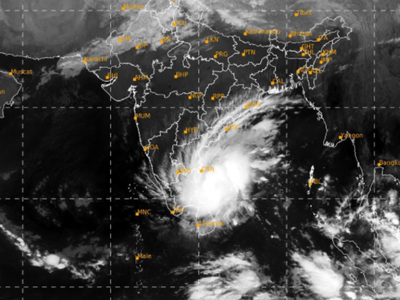 നിവാര്‍ ചുഴലിക്കാറ്റ്: അടിയന്തിര സഹായത്തിനായി ബന്ധപ്പെടാവുന്ന നമ്പറുകള്‍