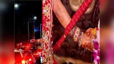 Rajasthan : शादियों के मूहर्त के साथ आज बारिश के आसार, जानिए किन जिलों में है ज्यादा चांस !