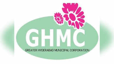 GHMC Elections: 49 మంది అభ్యర్థులపై క్రిమినల్ కేసులు.. బీజేపీ టాప్