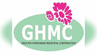 GHMC Elections: 49 మంది అభ్యర్థులపై క్రిమినల్ కేసులు.. బీజేపీ టాప్ 