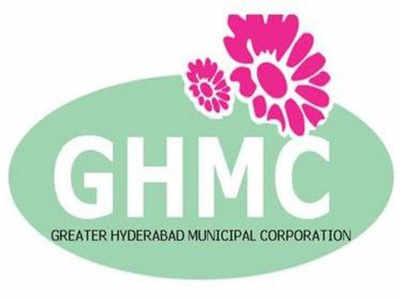 GHMC Elections: 49 మంది అభ్యర్థులపై క్రిమినల్ కేసులు.. బీజేపీ టాప్