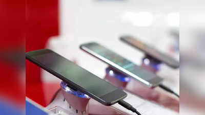Diwali Sales: स्मार्टफोन कंपनियों को खुश नहीं कर सकी दिवाली, सेल्स में आई 25 फीसदी की गिरावट