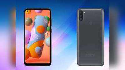 Galaxy A12 এবং Galaxy A02s: নতুন বছরে এন্ট্রি লেভেলর চমৎকার দুই স্মার্টফোন নিয়ে আসছে Samsung!