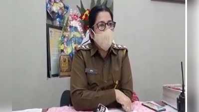 Ajmer : भोले-भाले लोगों को बताते थे एटीएम मशीन है आउट ऑफ सर्विस, निकाल लेते थे उनकी गाढ़ी कमाई, हुआ पर्दाफाश