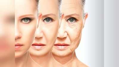 Skin Care: केवल बुढ़ापा ही नहीं, इन 7 कारणों से भी चेहरे पर आ जाती हैं झुर्रियां